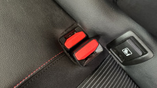 Renault Clio 1.0 TCe 90 RS Line 5dr Petrol Hatchback